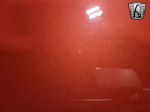 Used 2008 BMW 135i Coupe image 26