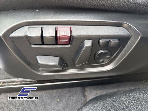 Used 2017 BMW X4 xDrive28i image 20