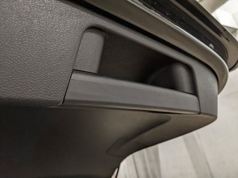 New 2026 Volkswagen Taos S image 29