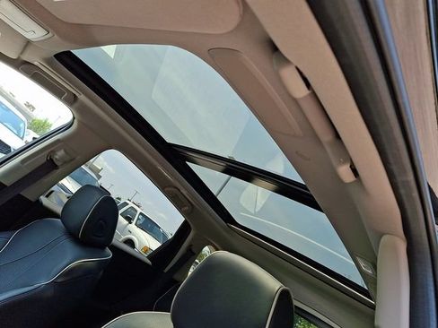 Certified 2024 Acura RDX SH-AWD w/ Advance Package image 15