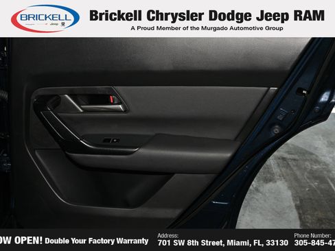 Used 2026 MAZDA CX-50 AWD 2.5 S w/ Preferred Pkg image 17