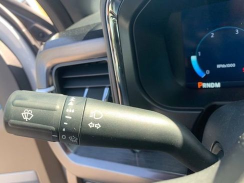 New 2026 Ford F250 Lariat AWD/4WD image 28