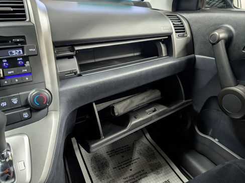 Used 2011 Honda CR-V SE image 16