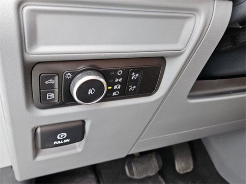 Used 2024 Ford F150 XLT w/ Mobile Office Package image 31