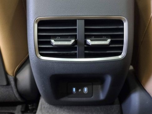 New 2026 Hyundai Sonata Limited FWD image 35