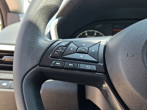 Used 2023 Nissan Altima 2.5 S FWD image 20