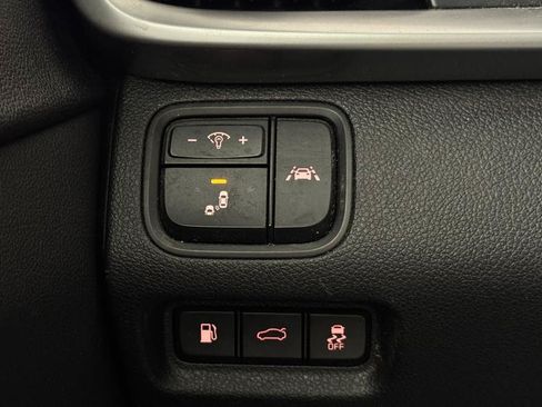 Used 2019 Kia Optima S w/ S Panoramic Sunroof Package FWD image 18