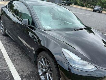 Used 2023 Tesla Model 3 Long Range