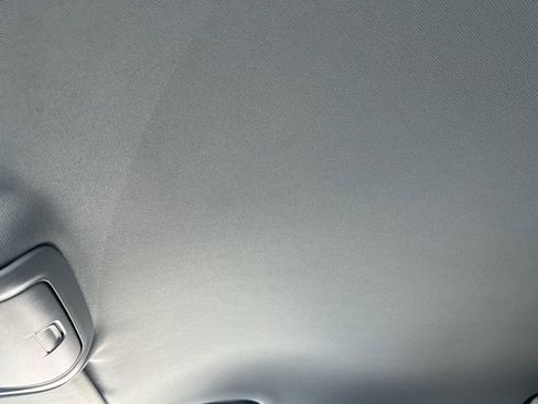 Used 2022 Chevrolet Blazer LT image 19