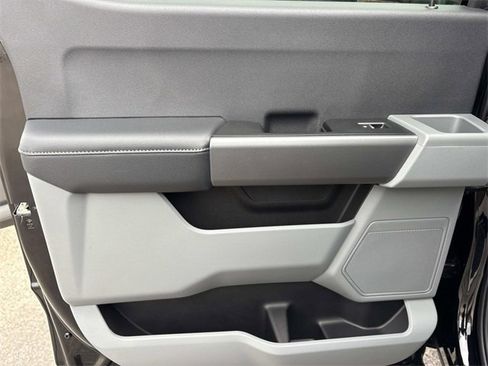 New 2026 Ford F250 XLT image 20