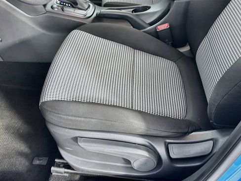 Used 2019 Hyundai Kona SE FWD image 23
