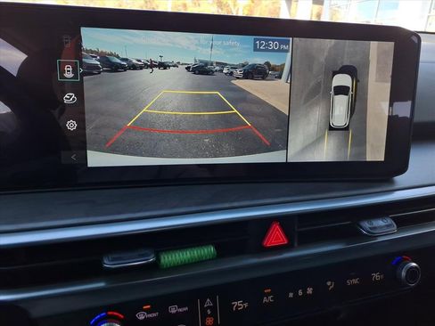 Used 2024 Kia Sorento SX image 20