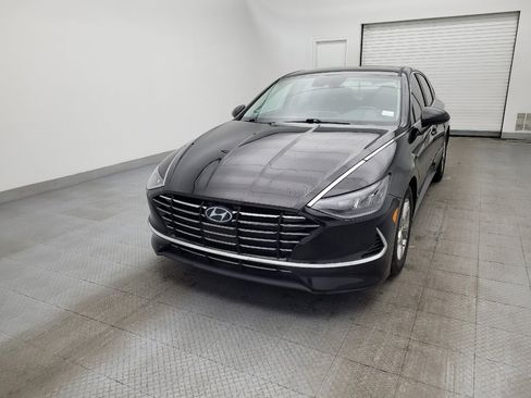 Used 2020 Hyundai Sonata SE image 15