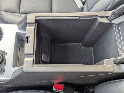 New 2026 Chevrolet Blazer LT w/ Midnight/Sport Edition image 20