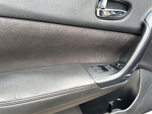 Used 2012 Nissan Maxima 3.5 S FWD image 26