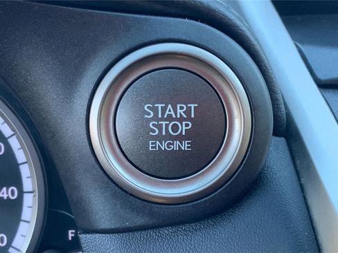 Used 2019 Lexus NX 300 F Sport w/ Cold Area Package image 34