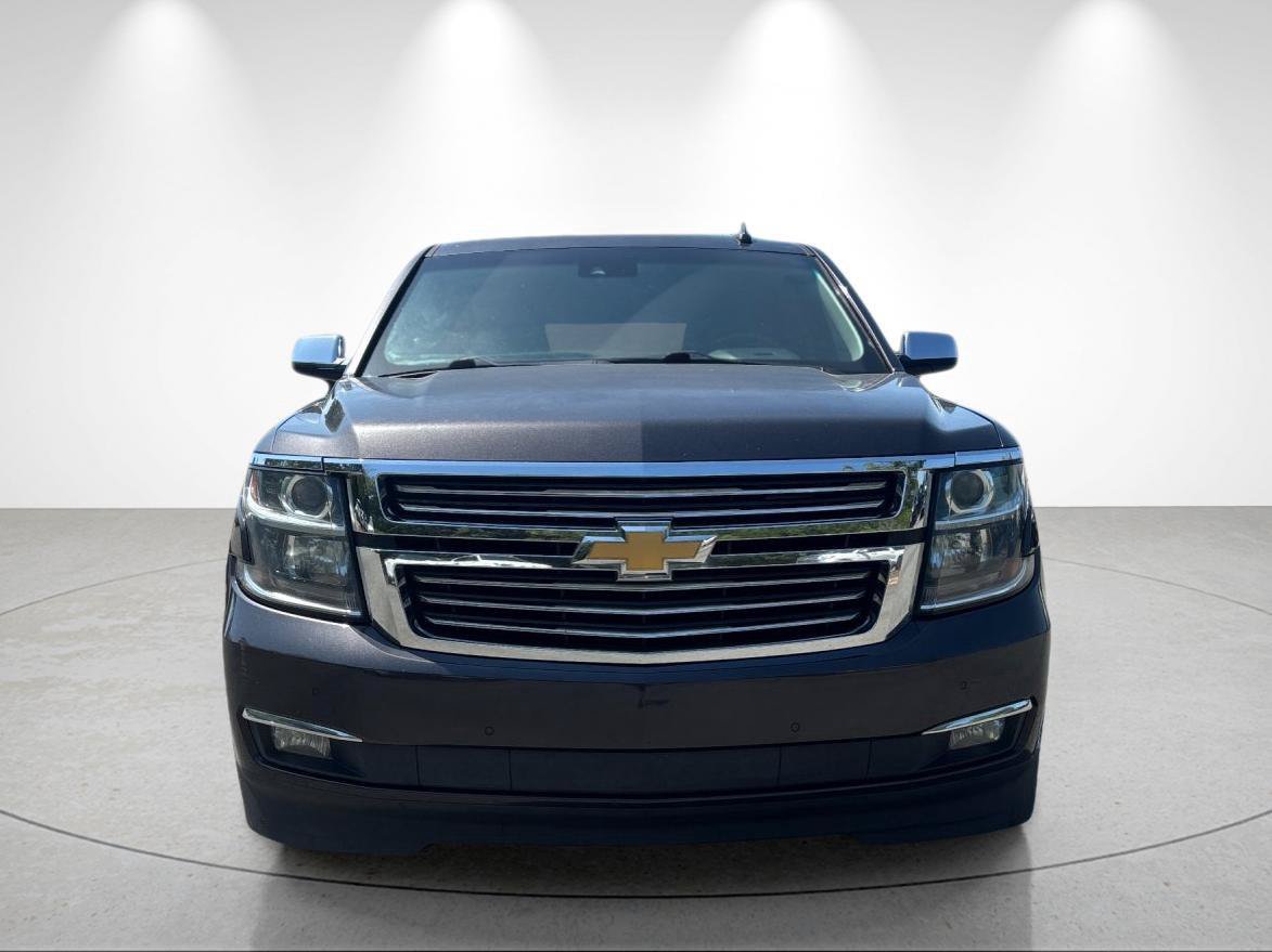 Used 2017 Chevrolet Tahoe Premier RWD image 8