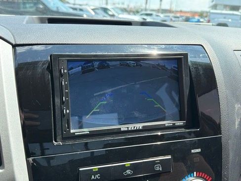 Used 2008 Toyota Tundra 2WD Double Cab image 16