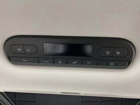 New 2026 Hyundai Palisade Calligraphy image 38