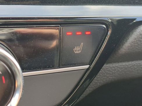 New 2026 Honda Civic Sport Touring image 22