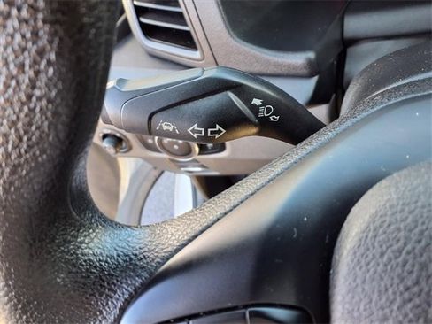 Used 2022 Ford Transit 350 XLT image 11