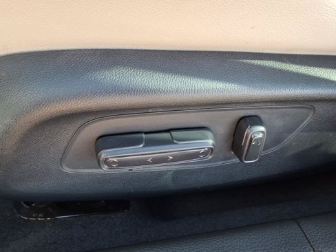 Used 2024 Honda Civic Sport Touring image 27