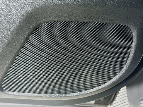 Used 2024 Honda Passport Black Edition image 18