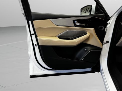 Certified 2023 Acura MDX FWD w/ Technology Package image 14