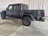Used 2021 Jeep Gladiator Overland w/ Popular Equipment Package image 5