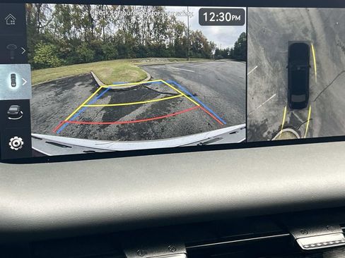 New 2026 Genesis G90 3.5T Prestige image 34