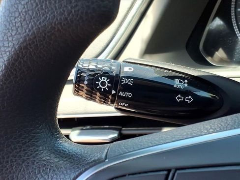 Certified 2022 Hyundai Sonata SEL FWD image 18