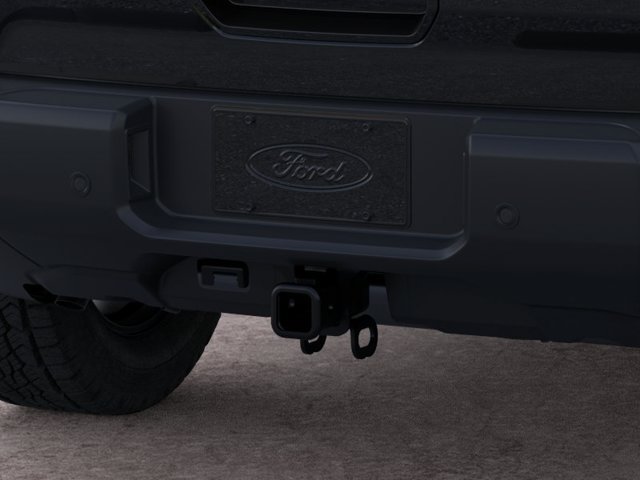 New 2026 Ford Bronco Sport Badlands w/ Badlands Tech Package AWD/4WD image 23