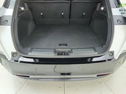 Used 2024 Acura ZDX Type S image 14