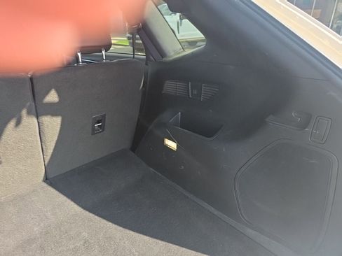 Used 2019 Ford Edge ST w/ Equipment Group 401A image 12