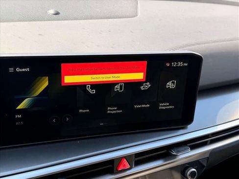 New 2026 Kia Sorento S image 16