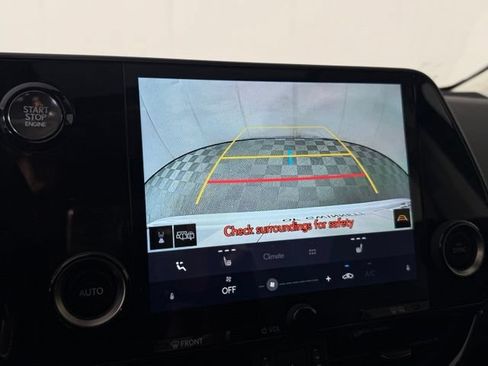 Used 2026 Lexus NX 350 AWD image 21