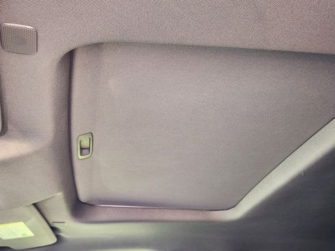 Certified 2023 GMC Sierra 1500 Denali w/ Denali Reserve Package image 27