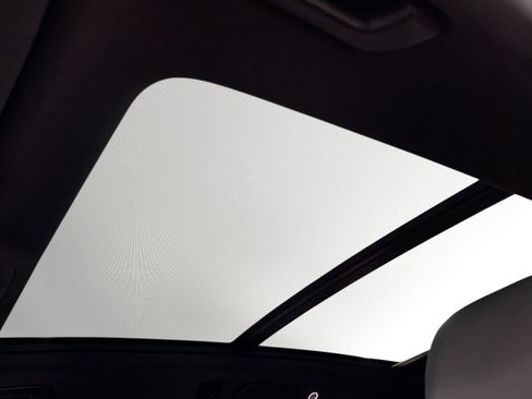 New 2026 Audi Q7 3.0T Premium Plus image 16