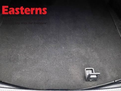 Used 2023 Toyota Camry LE image 9