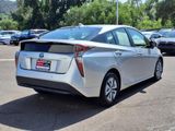 Used 2018 Toyota Prius Two image 4