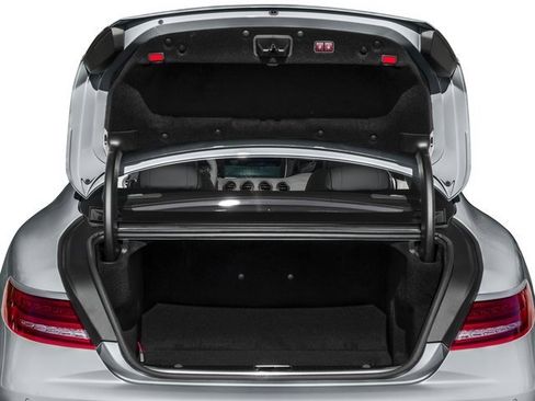 Used 2017 Mercedes-Benz S 63 AMG 4MATIC Coupe image 13