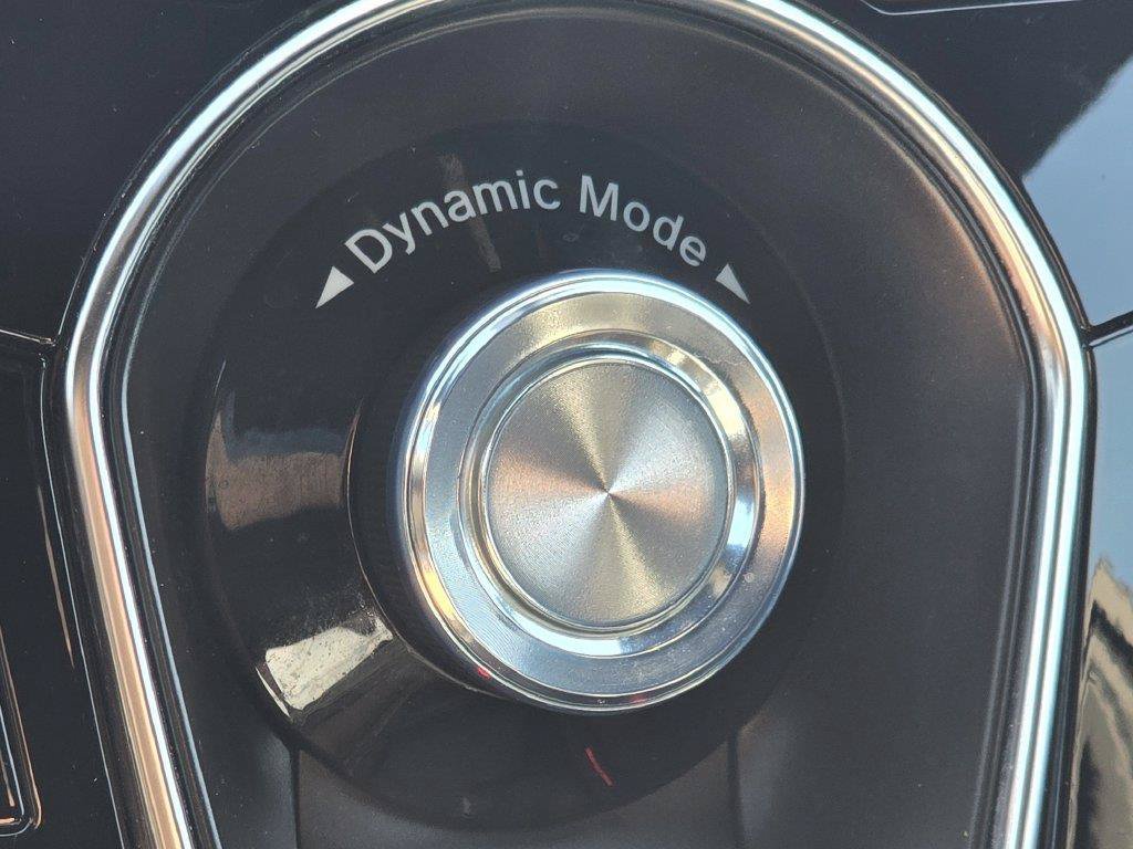 Used 2024 Acura RDX w/ Advance Package AWD/4WD image 29