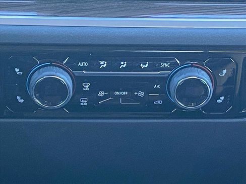 New 2026 Chevrolet Silverado 1500 LT w/ Z71 Off-Road Package image 12