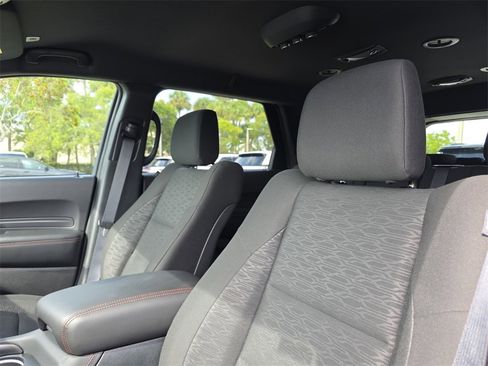 New 2026 Dodge Durango GT image 12