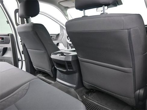 Used 2024 Toyota Tundra SR image 29