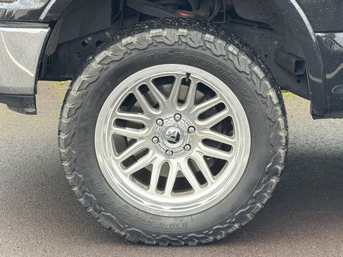 Used 2020 Ford F150 Lariat image 25