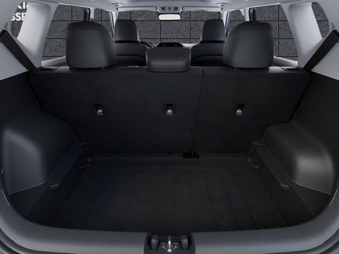 New 2025 Kia Soul GT-Line image 19