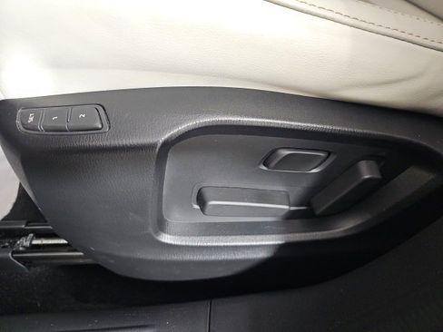 Used 2021 MAZDA CX-5 Grand Touring image 16