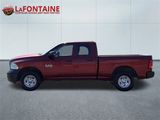 Used 2013 RAM 1500 Tradesman w/ Popular Equipment Group image 2