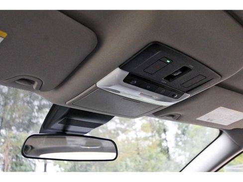 Used 2025 Nissan Altima 2.5 SL image 19